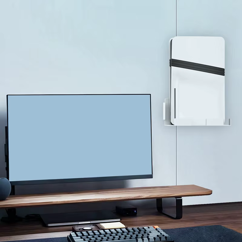 Support mural PS5 pour Console PS5 Pro