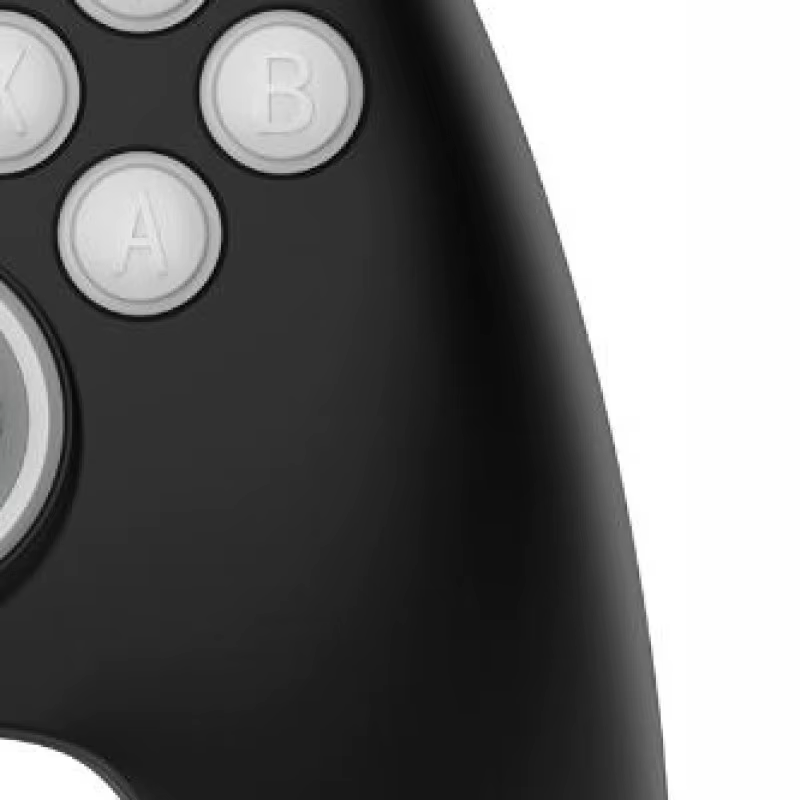Housse de protection complète en silicone pour manettes Gamesir G7 Pro / SE