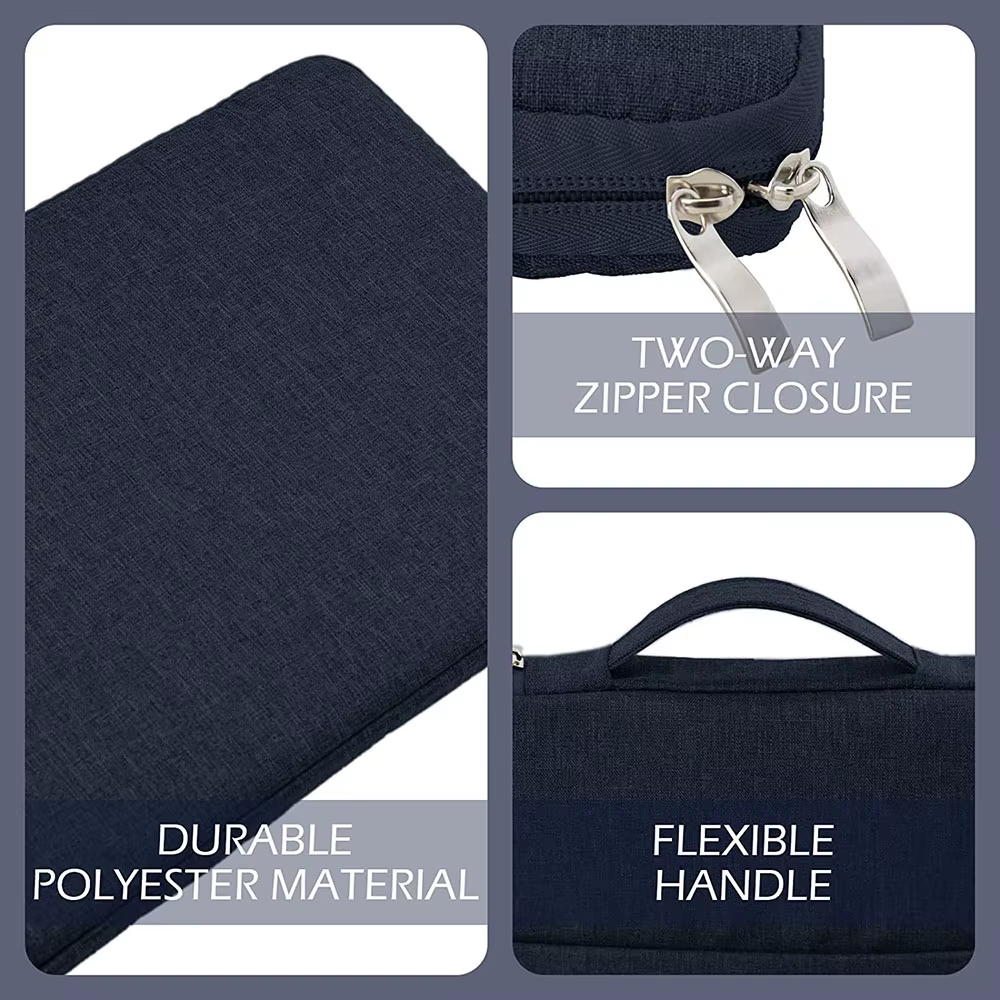 Housse souple pour ordinateur Portable