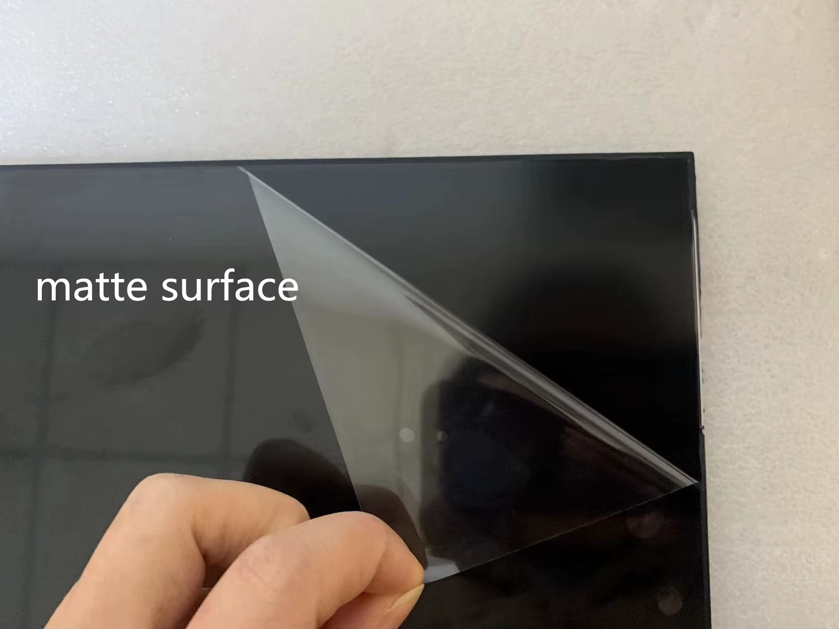 Écran lcd pour ordinateur portable 15.6 pouces