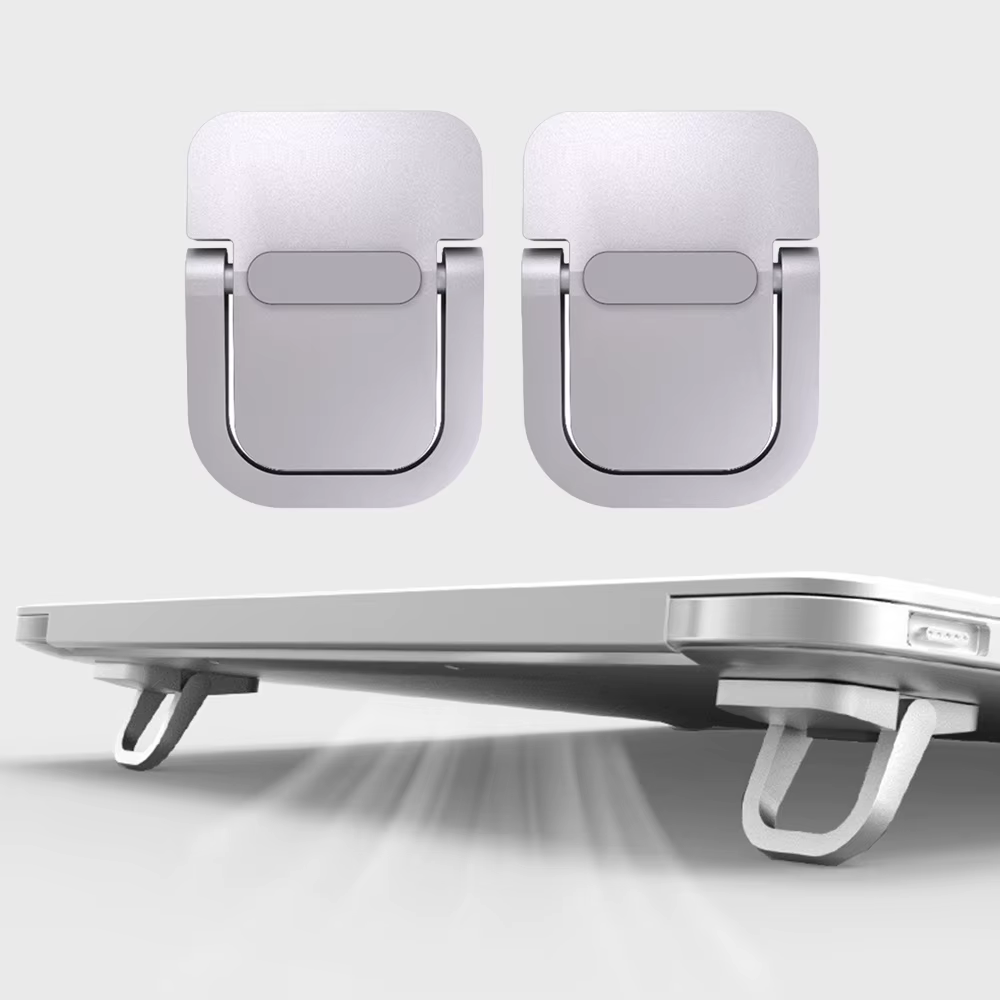 Support d'ordinateur Portable