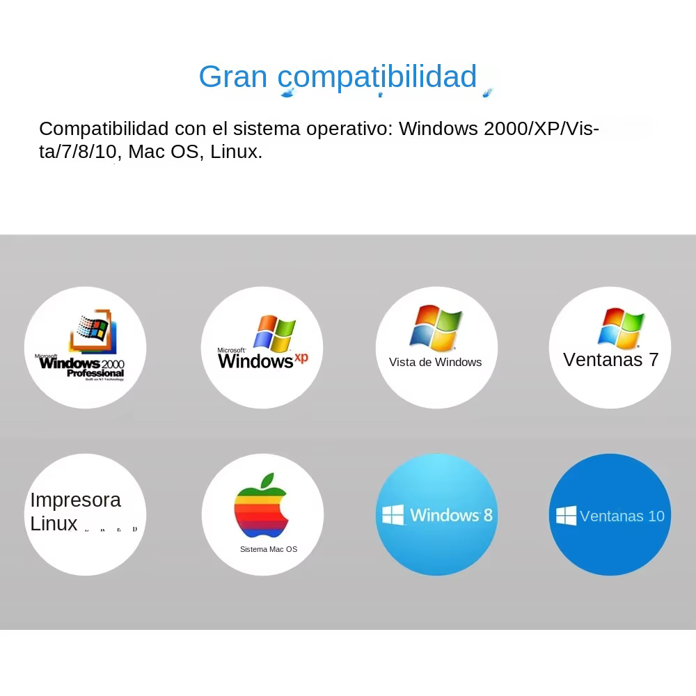 Adaptateur WiFi Mini USB 150Mbps MT7601 RTL8188