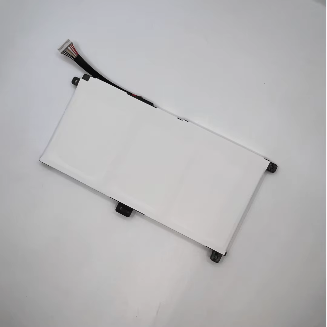 Nouvelle batterie d'ordinateur portable AA-PBUN3AB AA-PBUN3QB
