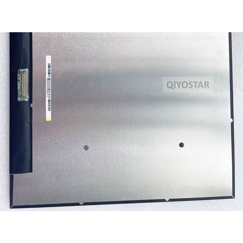 Écran LCD pour Dell Alienware m16 R2