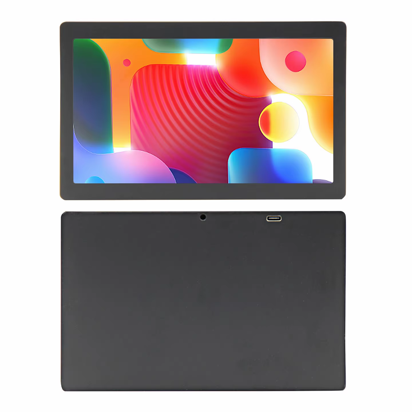 Écran secondaire USB IPS 5/7 pouces