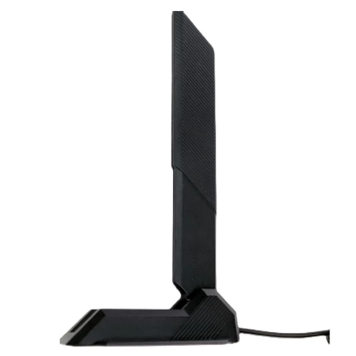 Antenne WiFi 6E 2T2R 2.4G/5G/6G pour carte mère Asus ROG B660 H670 M13H Z690 XY
