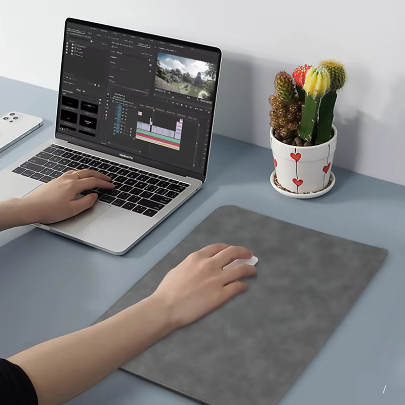 Juste pour ordinateur portable pour Macbook Air 13