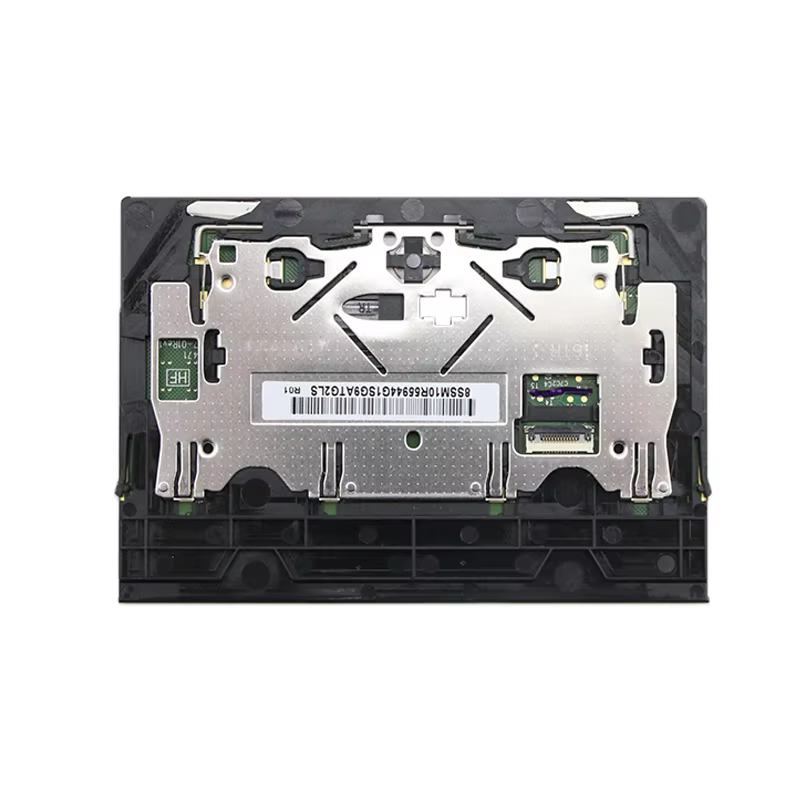 Nouveau pavé tactile Original pour ordinateur portable Lenovo Thinkpad P17 Gen 1 P15 Gen 1 L14 L15 T15g Gen 1 L14 Gen 2