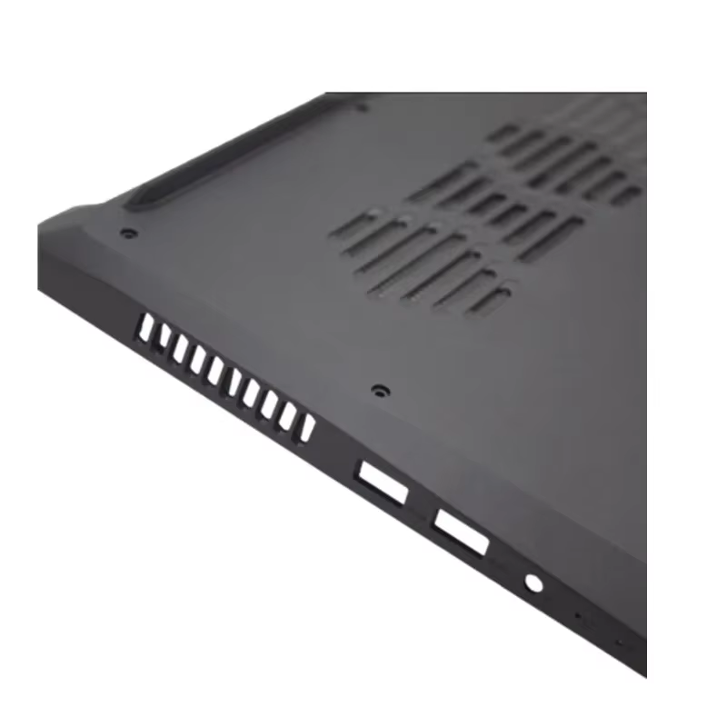 Nouvel ordinateur portable pour Gaming 3-15IHU6 3-15ACH6