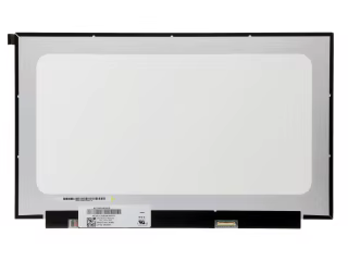 Écran LCD pour ordinateur portable 15.6