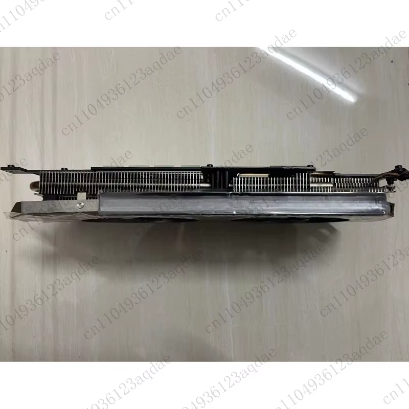Nouveau Refroidisseur de radiateur pour carte graphique 1080TI SC2
