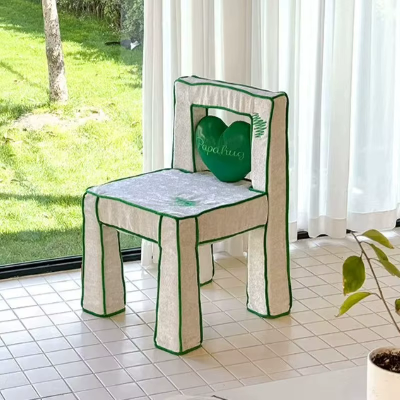 Chaise de bureau design