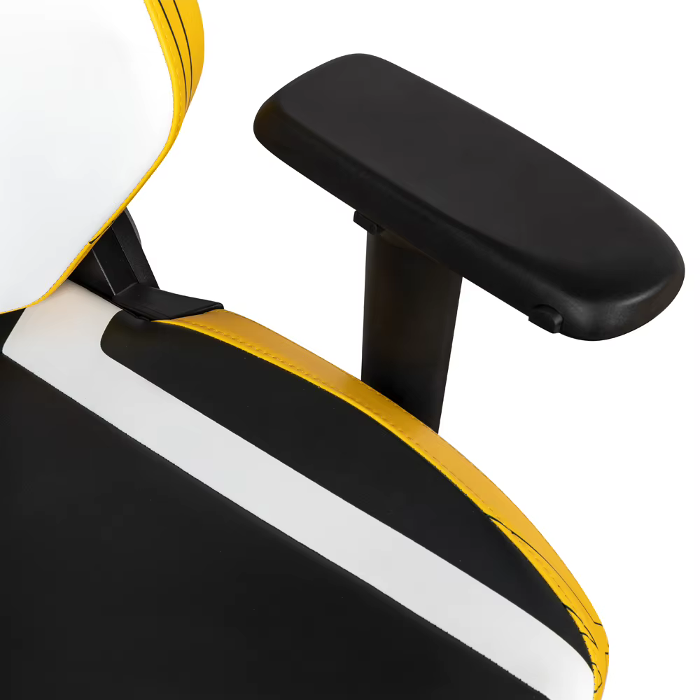 Fauteuil de Gaming Ergonomique Haut de Gamme en Gros