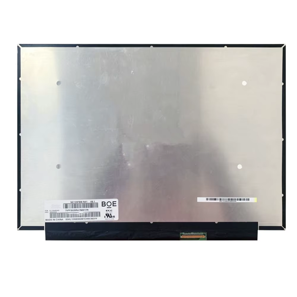 Écran LCD pour ordinateur portable 13.5 pouces