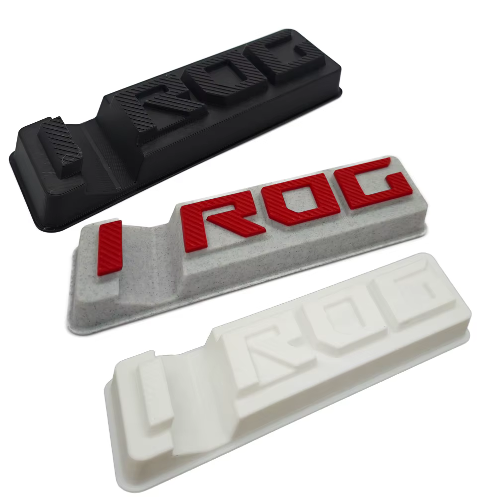 Support de bureau Portable pour Console Asus Rog Ally