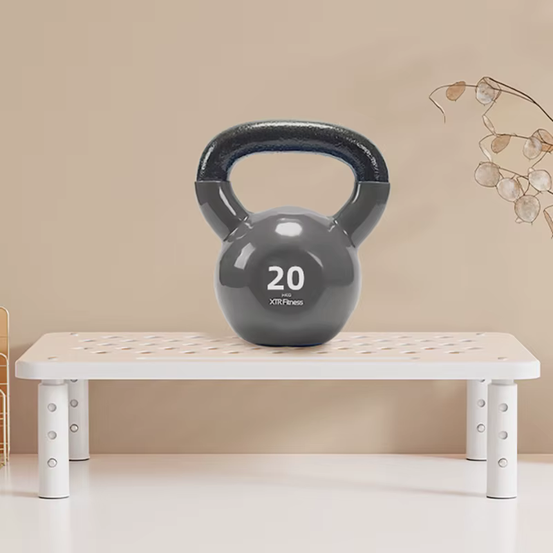 Moniteur de bureau réglable T1