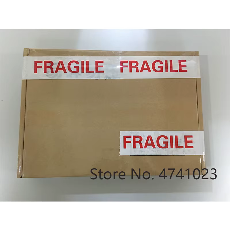 Écran LCD 15.6 pour Acer Aspire 5 A515-54 A515-55 A515-56