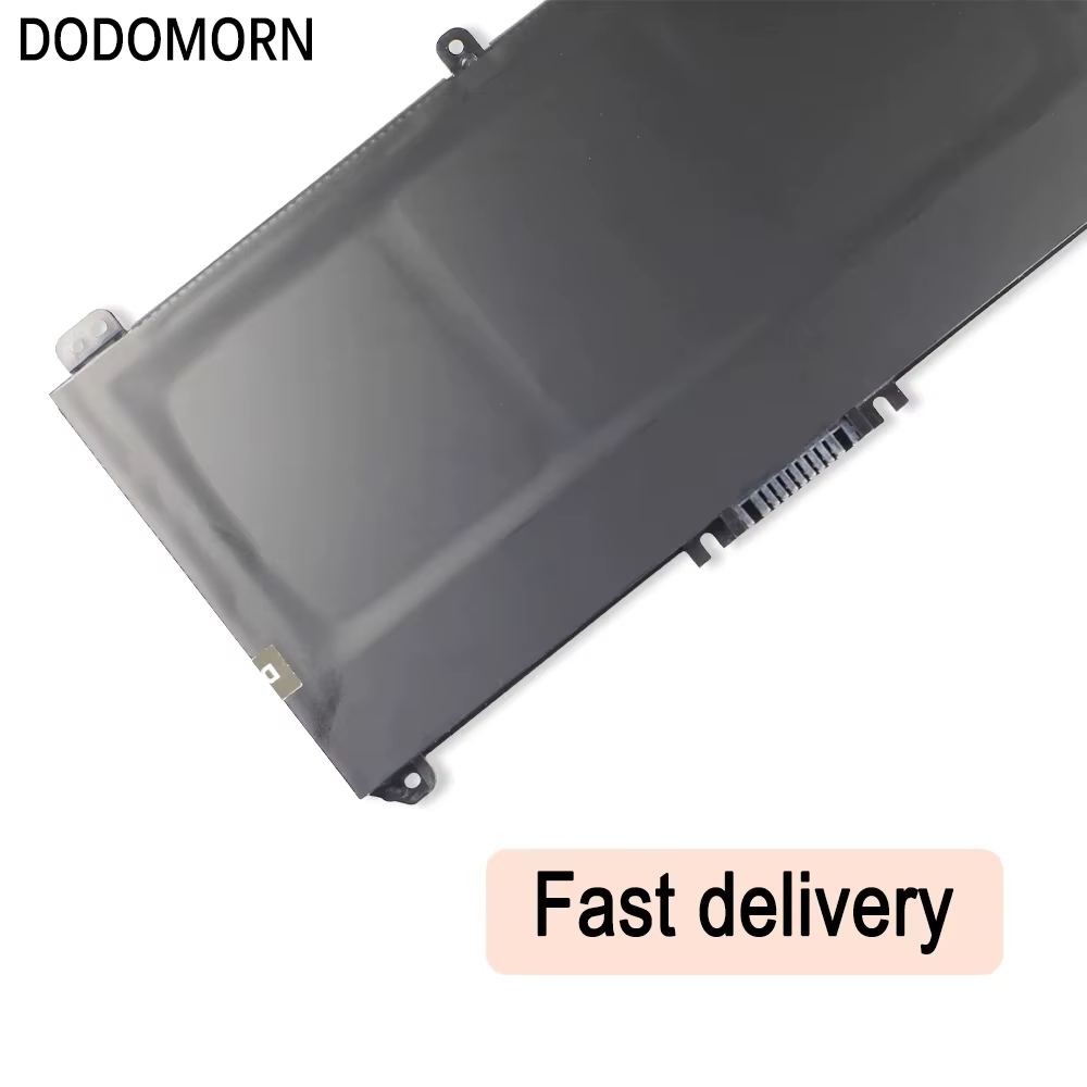 Nouveau ht03xl l1119 - 855 batterie d'ordinateur portable HP Pavilion 14 - ce 14 - CF 15 - CS 15 - da 15 - DB 15 - DW