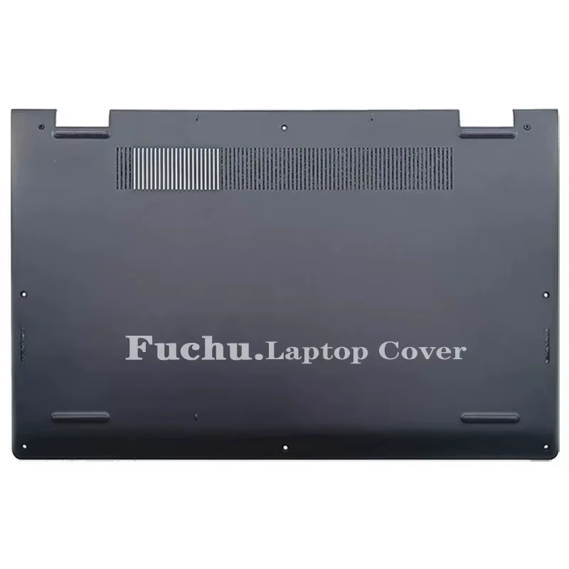 Nouveau pour Inspiron 15 3510 3511 3515 3520 3521 3525