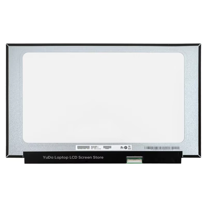 Écran LCD pour ordinateur portable