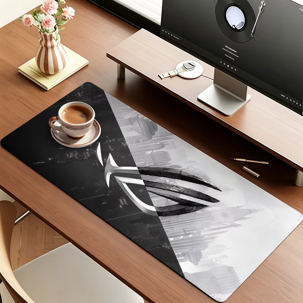 Tapis de souris de jeu R-ROG-S