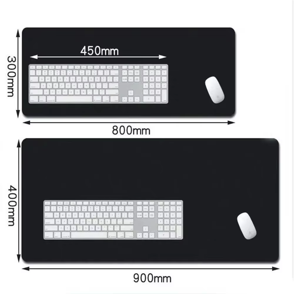 Valorant tapis de souris de jeu 90x40 ordinateur HD personnalisé nouveau