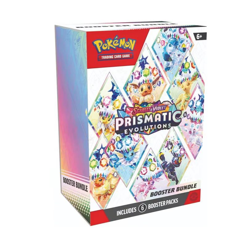72 cartes Pokémon Pikachu en anglais par boîte, lot de 151 boosters, boîte de boosters Evolutions, cartes à collectionner pour enfants