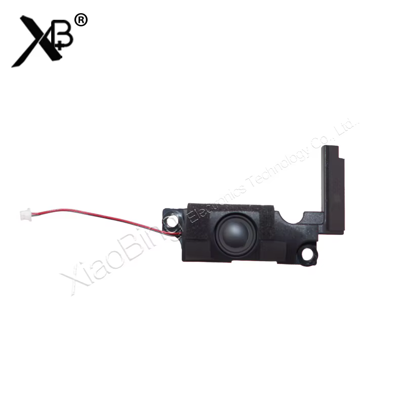 Haut-parleur gauche/droite pour ordinateur portable