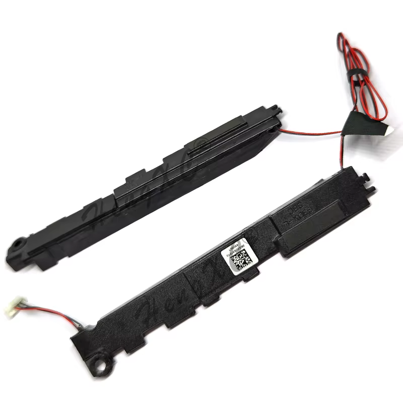 Nouveau haut-parleur OEM pour HP OMEN 15-DC TPN-Q211 G3DX L24364-001