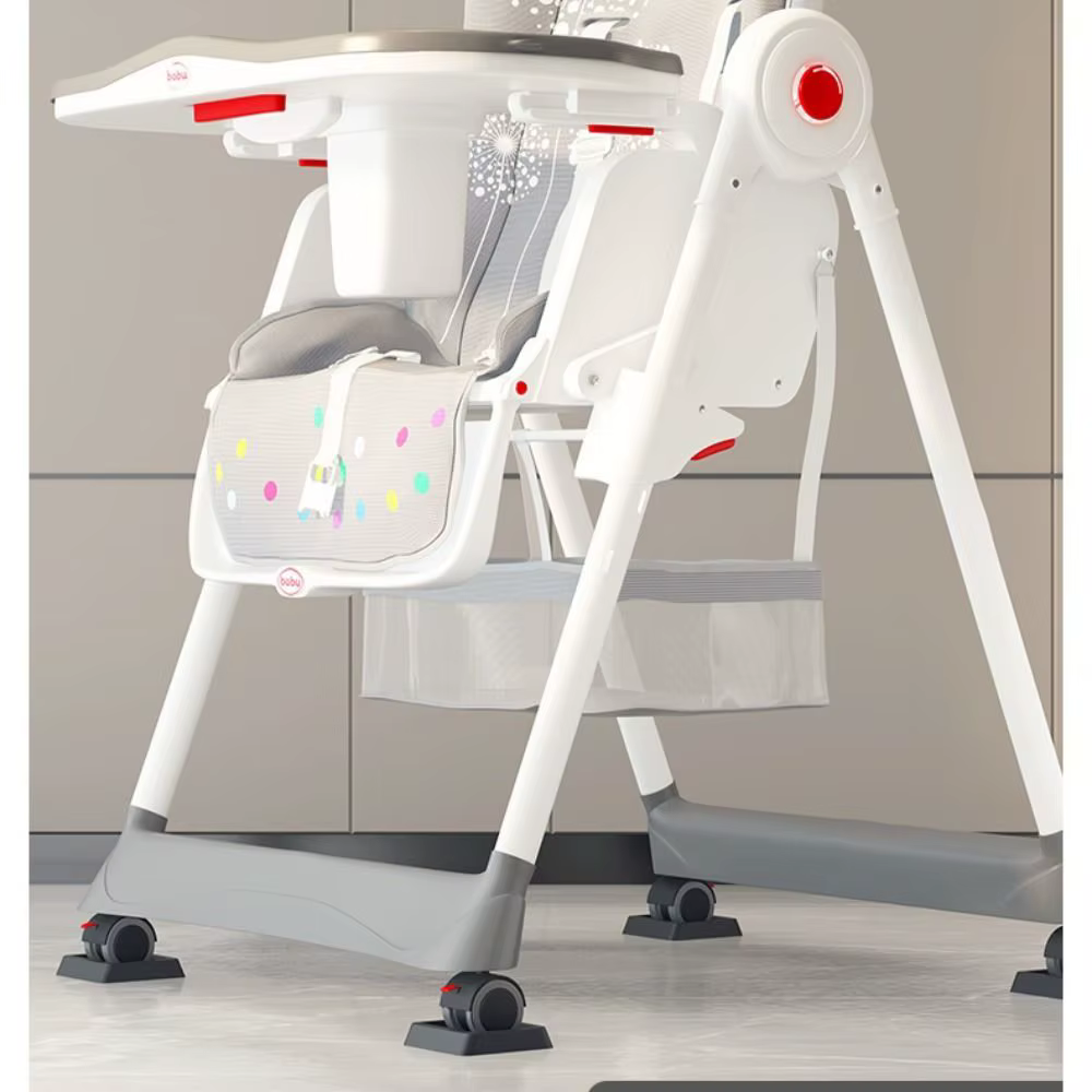 Bouchon de roue de chaise de bureau