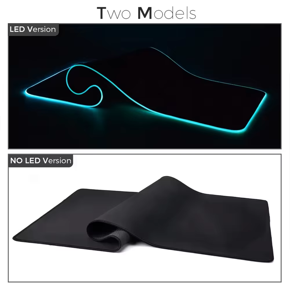 CORSAIR tapis de souris Anime