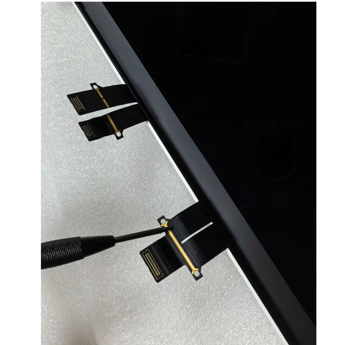 Écran LCD pour MacBook Pro A2485 A2780 A2991 A3403 A3186
