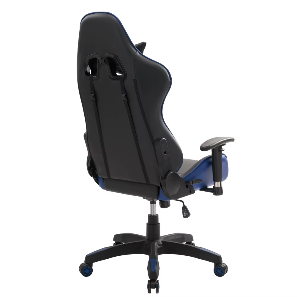 Chaise de jeu à prix abordable
