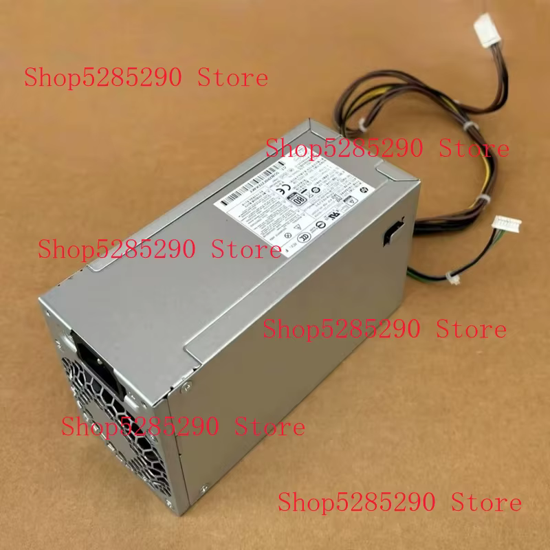Alimentation de commutation PCG007 L08262-004
