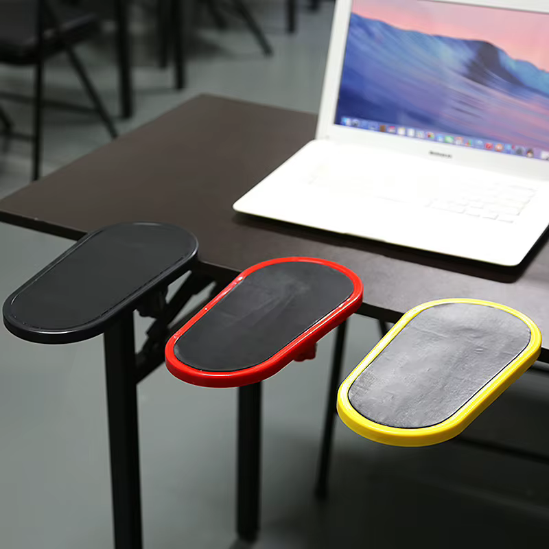 Support de repose-bras pour ordinateur