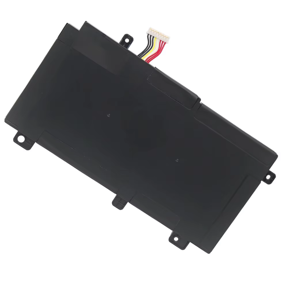 Batterie B31N1726 pour ASUS TUF Gaming