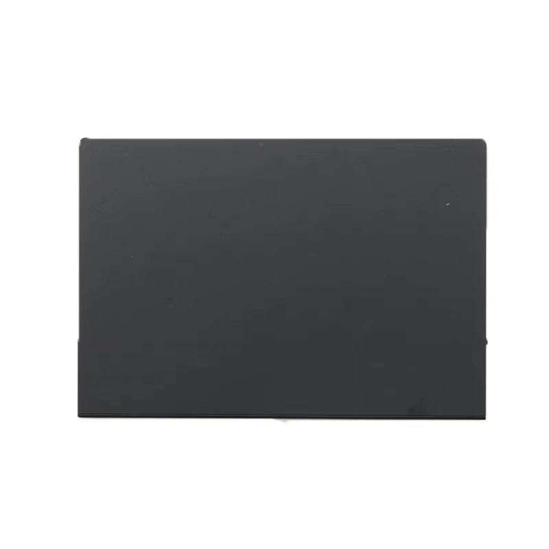 Nouveau pavé tactile Original pour ordinateur portable Lenovo Thinkpad P17 Gen 1 P15 Gen 1 L14 L15 T15g Gen 1 L14 Gen 2