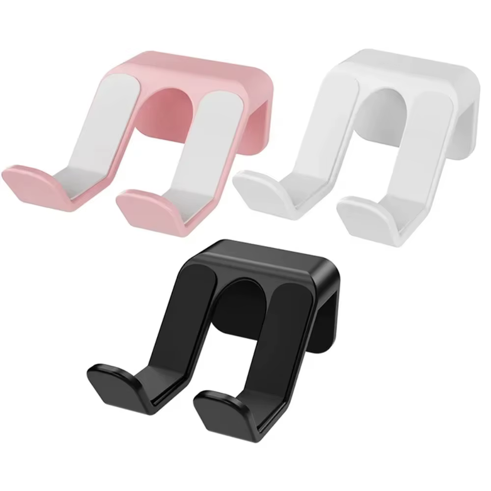 1 pièces support pour PS5 PS4 Switch Pro Xbox One contrôleur de jeu
