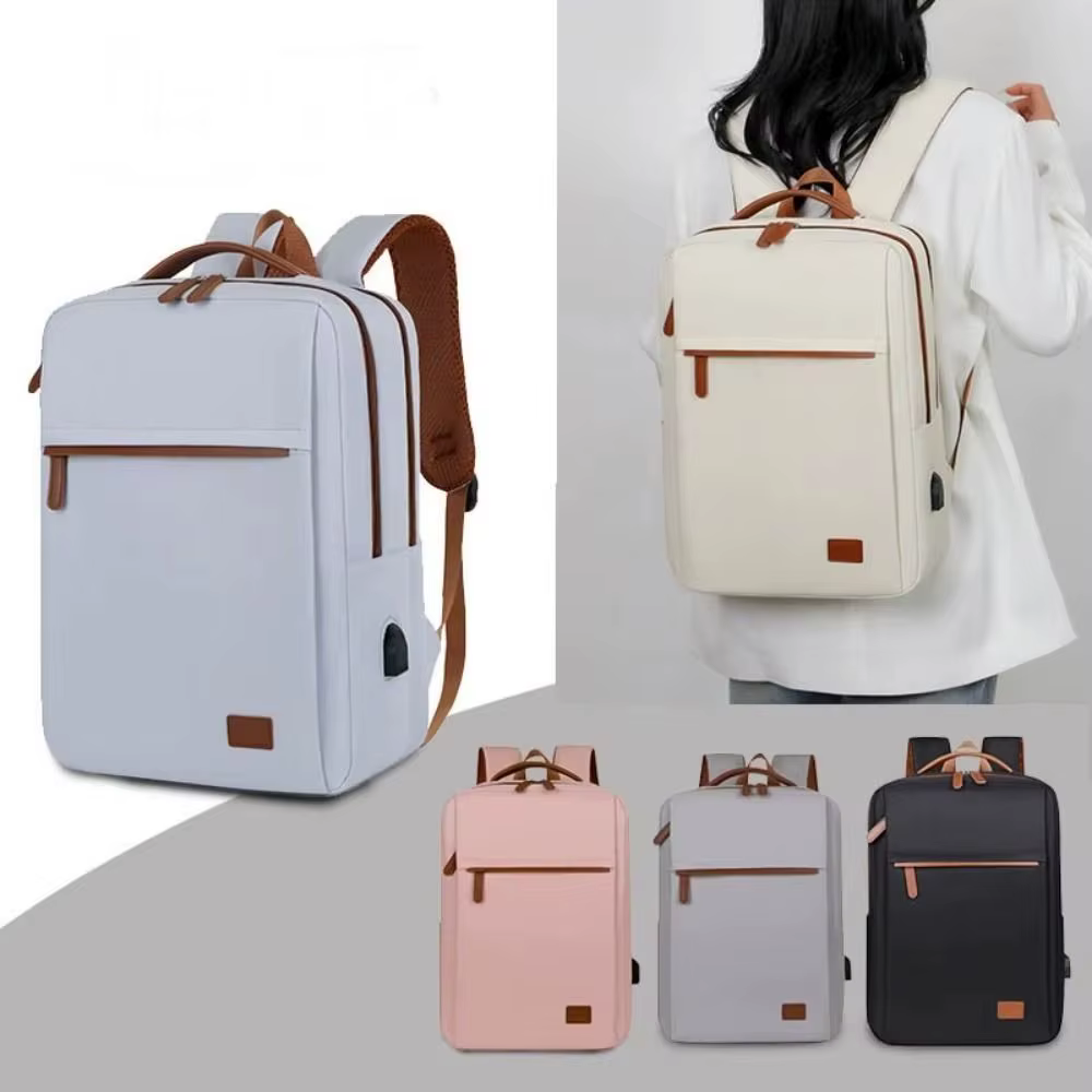 Sac à dos professionnel pour ordinateur portable 15