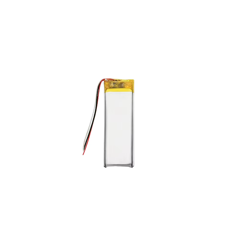Batterie de remplacement pour casque de jeu sans fil