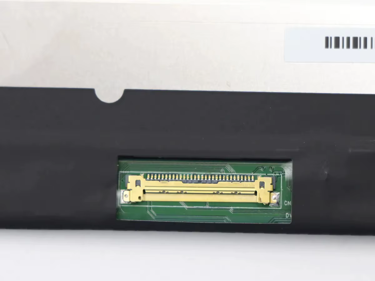 Panneau d'écran LCD 14 pouces pour lenovo ideapad S340-14API 81NB S340-14IIL 81WJ 81VV S340-14
