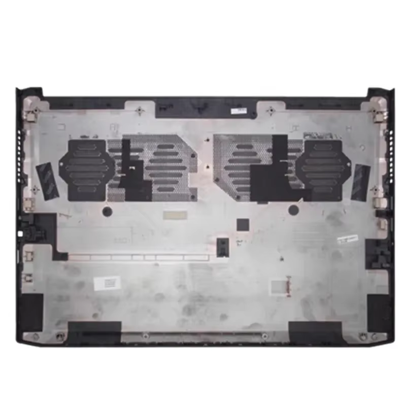 Nouvel ordinateur portable pour Gaming 3-15IHU6 3-15ACH6