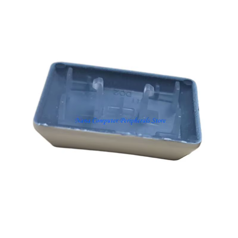 F68C pour G915 G913 G813 G913TKL clavier mécanique remplacement capuchons touches
