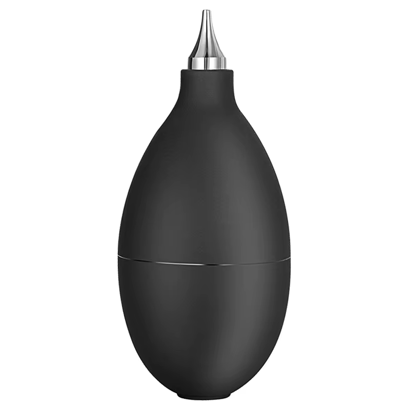 Souffleur de poussière d'air Super puissant