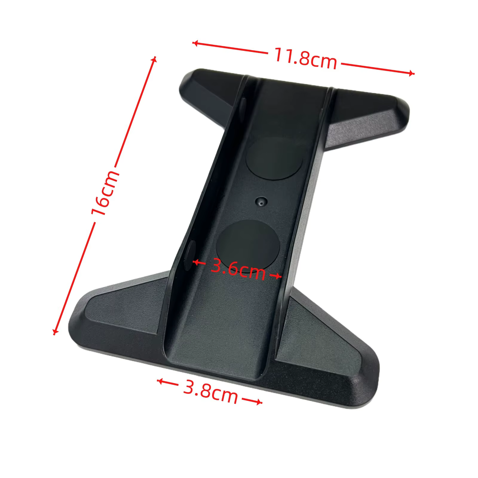 Support vertical pour mini PC Dell OptiPlex 3020M 3040M 3060M 3050M 3070M 7060M 7040M
