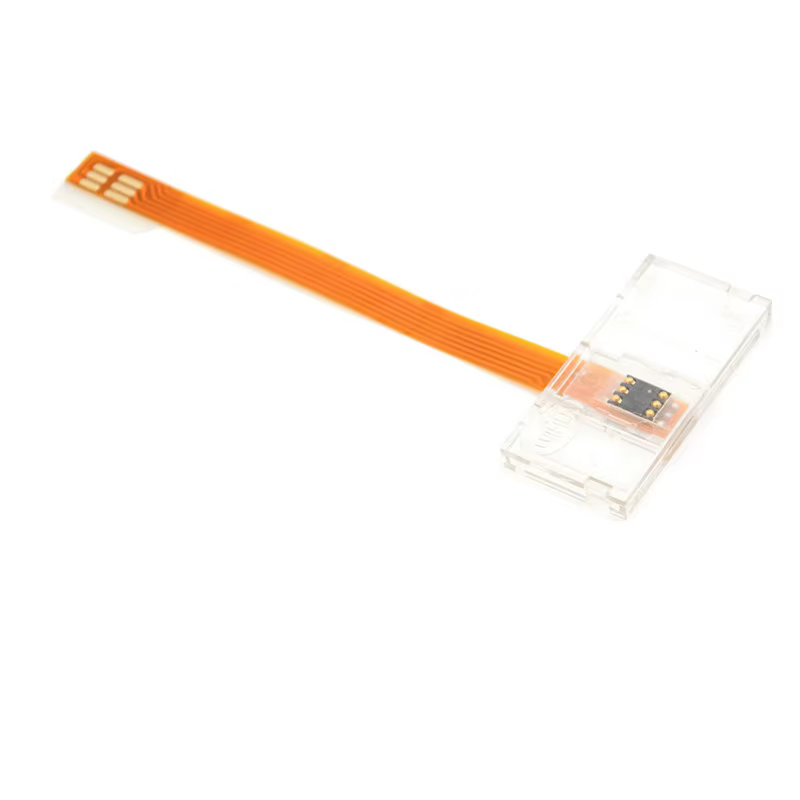 Adaptateur universel EpiBig Turn to Small Card, convertisseur pour téléphone, cartes SIM