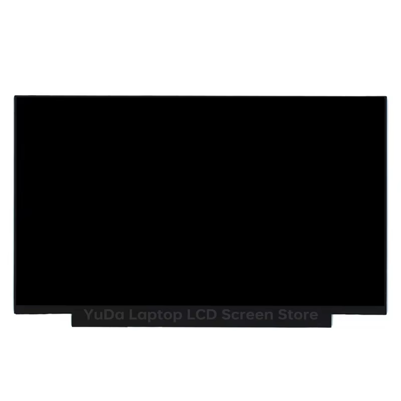 Écran LCD 15.6 pouces 144Hz NE156FHM-NX3 NE156FHM-NX2 NE156FHM-NX1 NE156FHM-NX5, panneau matriciel de remplacement 1920x1080 Non tactile