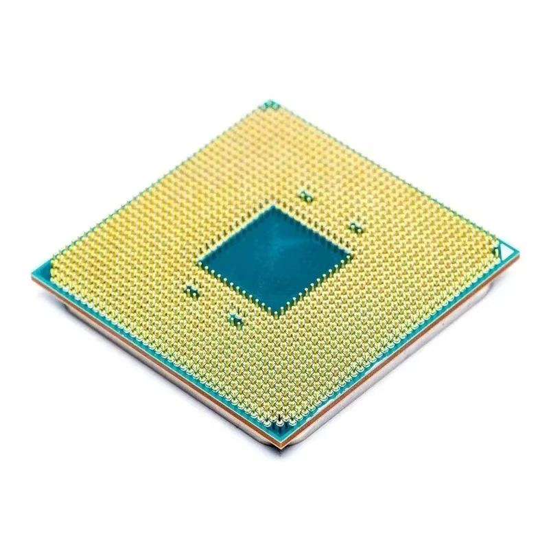 Processeur AMD Ryzen 3 R3 3200G 3