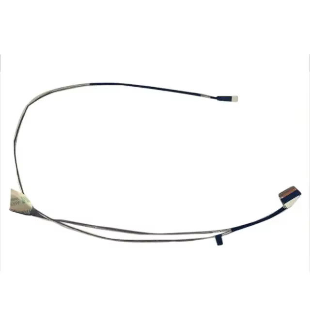 Pour HP 14Q-CS 14-DF 14S-DP 14S-CS 14-CS 14S-CF 14-CF 14S-CR 14-CK 14-DK TPN-I130 ordinateur portable LCD Affichage LED