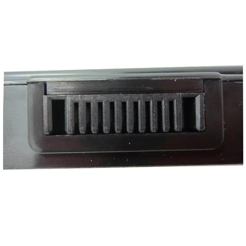 Batterie d'ordinateur portable pour Asus A32-M50 A33-M50 A32-N61 N53S N53J N43 N61JQ M50Sa G50 X55 M70 M60 M60J N53